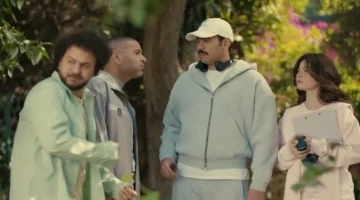 توقيت عرض فخر الدلتا والقنوات الناقلة للحلقة الجديدة